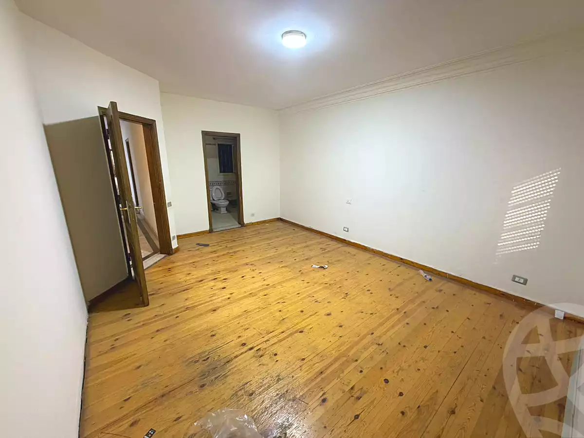 https://aqarmap.com.eg/en/listing/6704738-for-rent-cairo-el-mohandesen