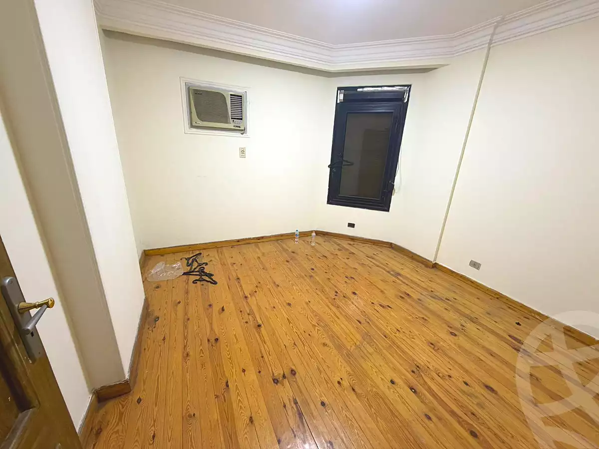 https://aqarmap.com.eg/en/listing/6704738-for-rent-cairo-el-mohandesen