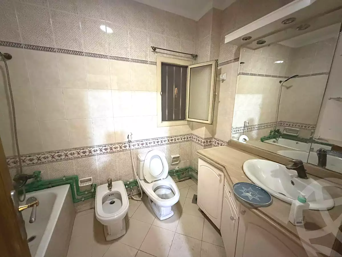 https://aqarmap.com.eg/en/listing/6704738-for-rent-cairo-el-mohandesen
