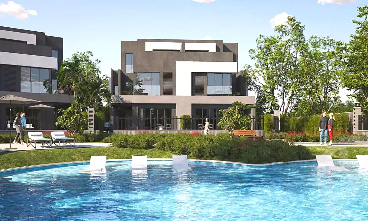 https://aqarmap.com.eg/en/listing/6704735-for-sale-cairo-el-sheikh-zayed-city-lshykh-zyd-ljdyd-upove-compound-contact