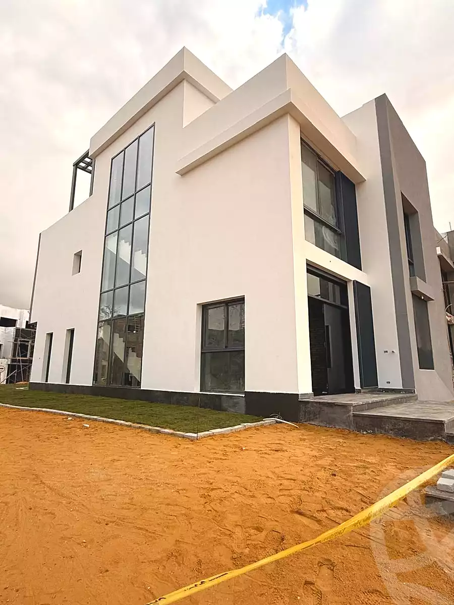 https://aqarmap.com.eg/ar/listing/6704700-for-sale-cairo-new-cairo-compounds-eastshire-alqamzi