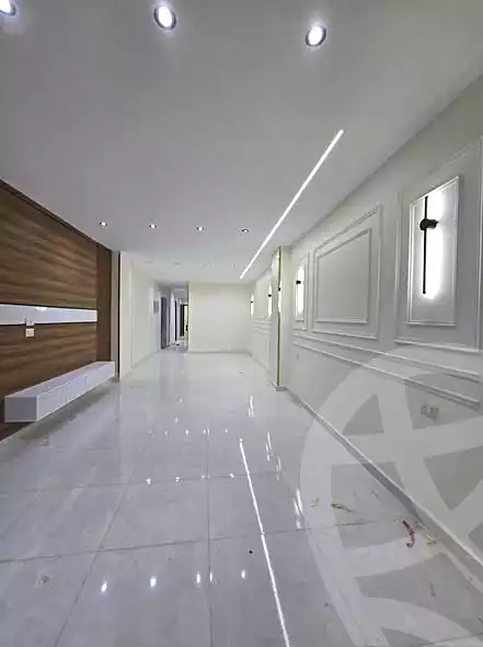 https://aqarmap.com.eg/ar/listing/6704756-for-sale-cairo-el-haram-el-lebeny