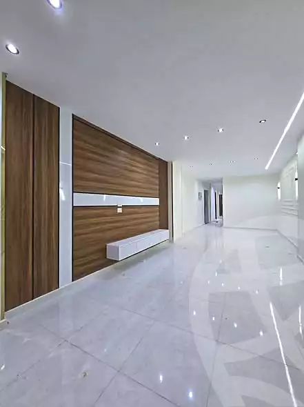 https://aqarmap.com.eg/ar/listing/6704756-for-sale-cairo-el-haram-el-lebeny
