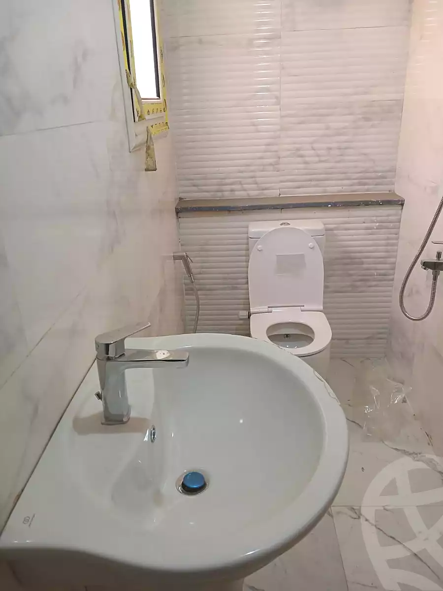 https://aqarmap.com.eg/ar/listing/6704741-for-rent-cairo-new-cairo-el-banafsg-el-banafsag-omarat-al-gabri-st