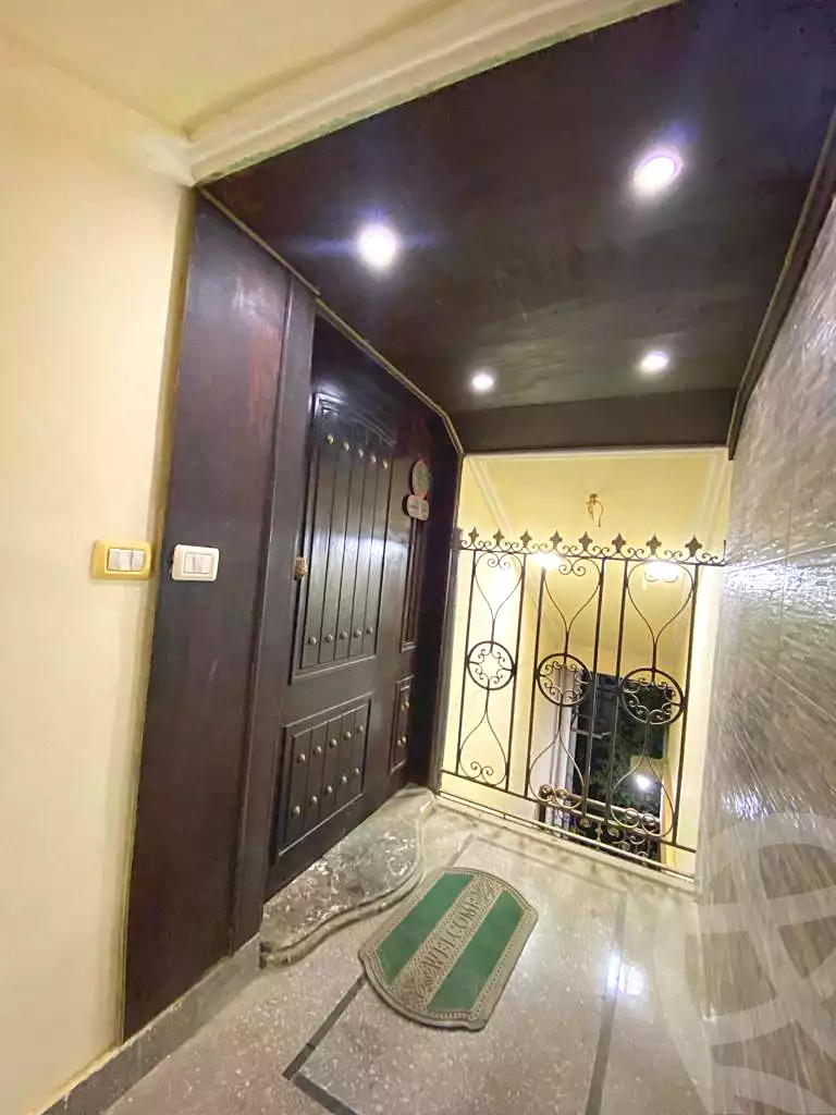 https://aqarmap.com.eg/ar/listing/6704759-for-sale-alexandria-brj-l-rb-ljdyd-lhy-lrb