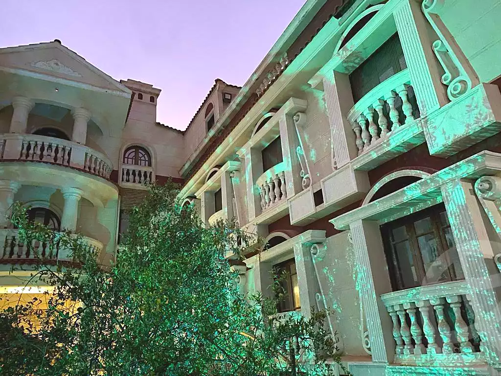 https://aqarmap.com.eg/ar/listing/6704759-for-sale-alexandria-brj-l-rb-ljdyd-lhy-lrb