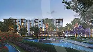https://aqarmap.com.eg/ar/listing/6704578-for-sale-cairo-6th-of-october-compounds-tesla-residence-compound