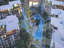 https://aqarmap.com.eg/ar/listing/6704578-for-sale-cairo-6th-of-october-compounds-tesla-residence-compound