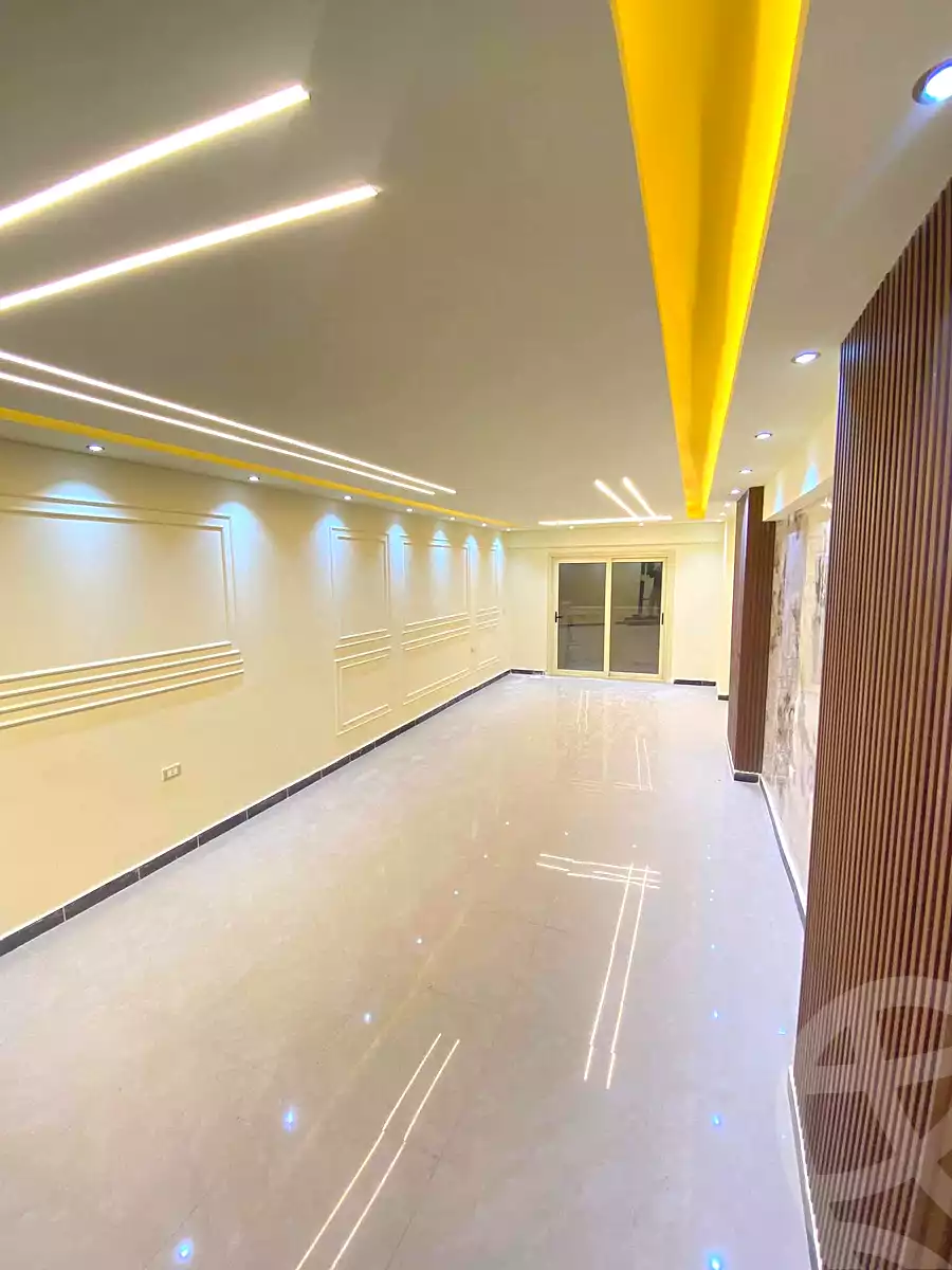 https://aqarmap.com.eg/ar/listing/6704751-for-sale-alexandria-l-jmy-lbytsh-bianchiii-el-bashwat-st