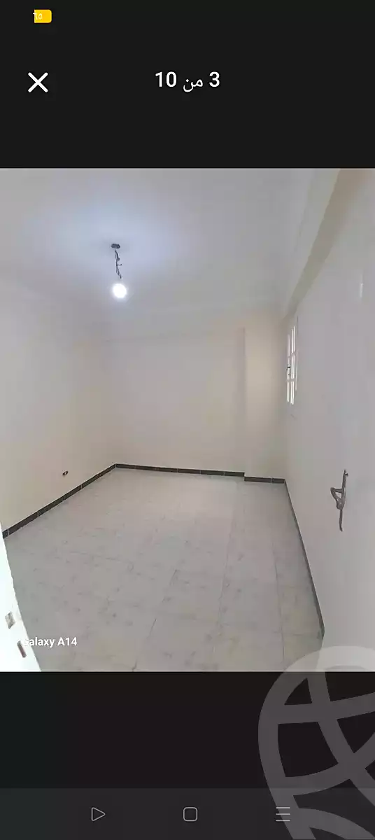 https://aqarmap.com.eg/en/listing/6704778-for-rent-alexandria-el-mandara