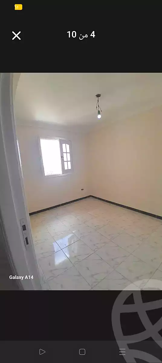 https://aqarmap.com.eg/en/listing/6704778-for-rent-alexandria-el-mandara