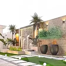 https://aqarmap.com.eg/ar/listing/6704790-for-sale-cairo-6th-of-october-compounds-tesla-residence-compound