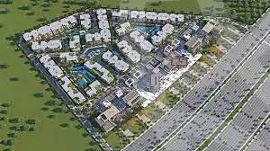 https://aqarmap.com.eg/ar/listing/6704790-for-sale-cairo-6th-of-october-compounds-tesla-residence-compound