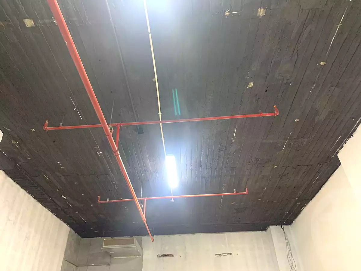 https://aqarmap.com.eg/en/listing/6704736-for-rent-cairo-new-cairo-new-narges-mini-compound-37k-and-38k-ewg