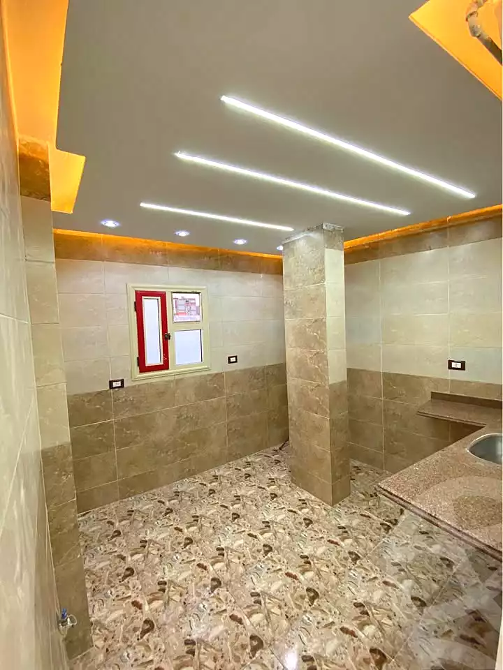 https://aqarmap.com.eg/ar/listing/6704802-for-sale-alexandria-l-jmy-lbytsh-ibrahim-othman-st