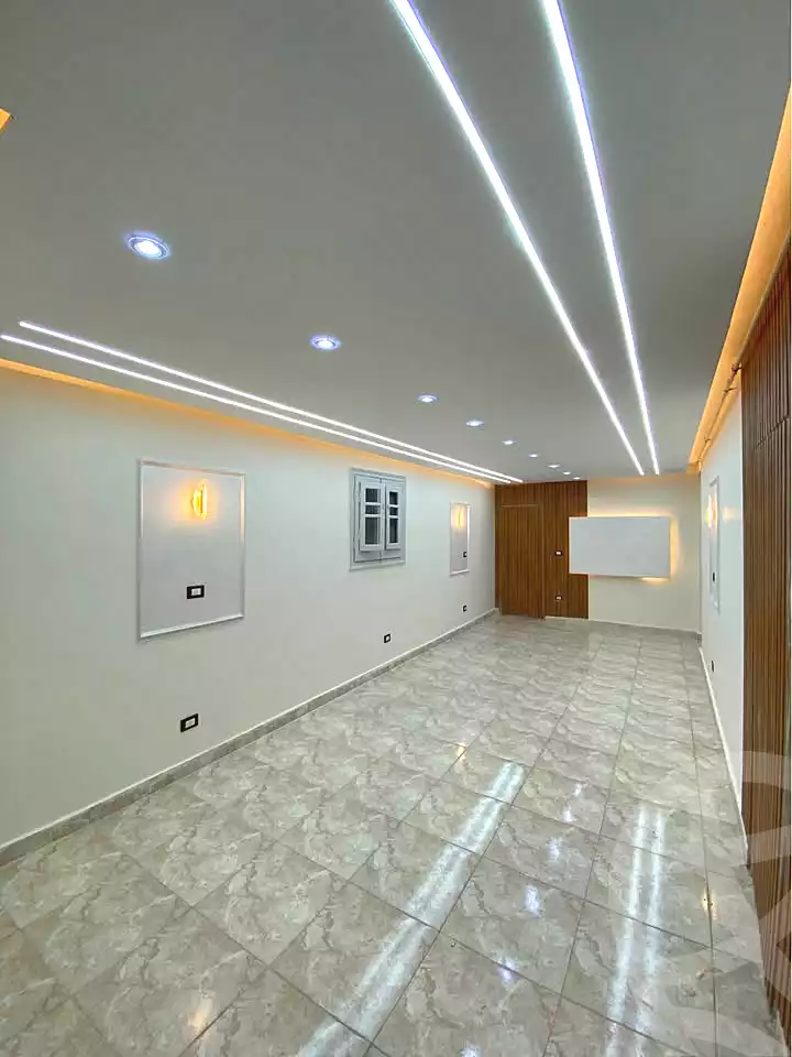 https://aqarmap.com.eg/ar/listing/6704802-for-sale-alexandria-l-jmy-lbytsh-ibrahim-othman-st