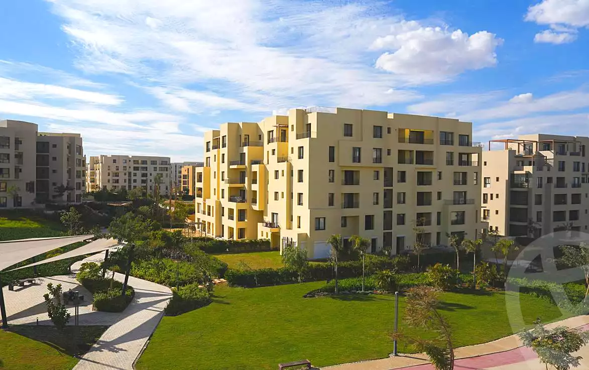 https://aqarmap.com.eg/ar/listing/6704839-for-sale-cairo-6th-of-october-hadaeq-october-kmbwnd-fy-hdyq-ktwbr-o-west-w-byzns-dystrykt-wrskwm-llttwyr