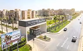 https://aqarmap.com.eg/ar/listing/6704845-for-sale-cairo-6th-of-october-compounds-tesla-residence-compound