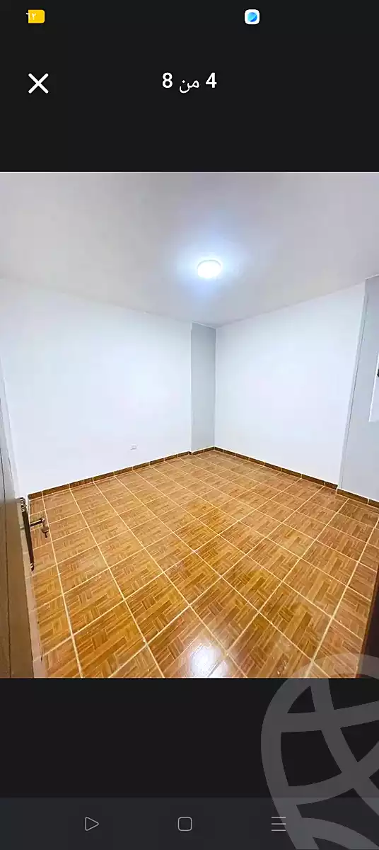 https://aqarmap.com.eg/en/listing/6704858-for-sale-alexandria-lsywf-el-falki-street-16-el-eslah