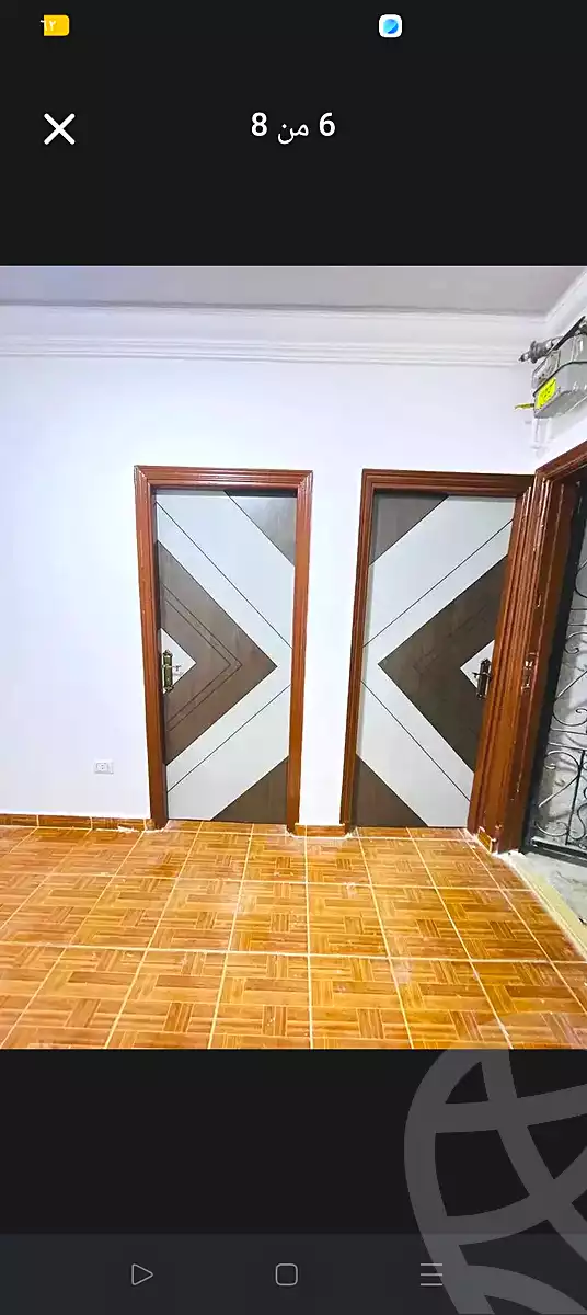 https://aqarmap.com.eg/en/listing/6704858-for-sale-alexandria-lsywf-el-falki-street-16-el-eslah