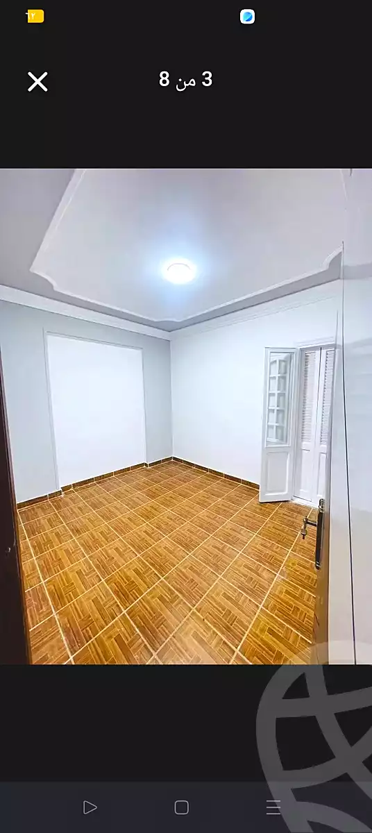 https://aqarmap.com.eg/en/listing/6704858-for-sale-alexandria-lsywf-el-falki-street-16-el-eslah