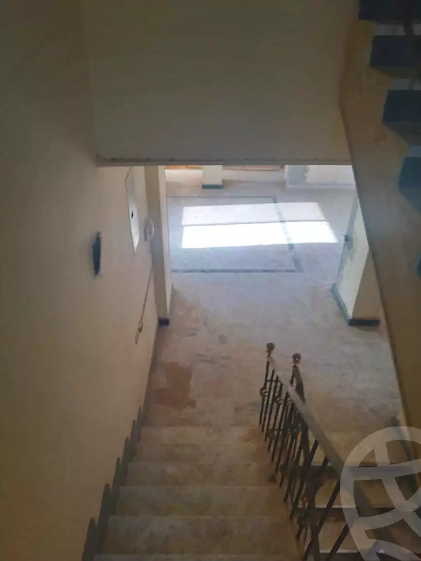 فيلا بـ٥ غرف نوم في Mena Garden City، صورة ٤ من ٢٨