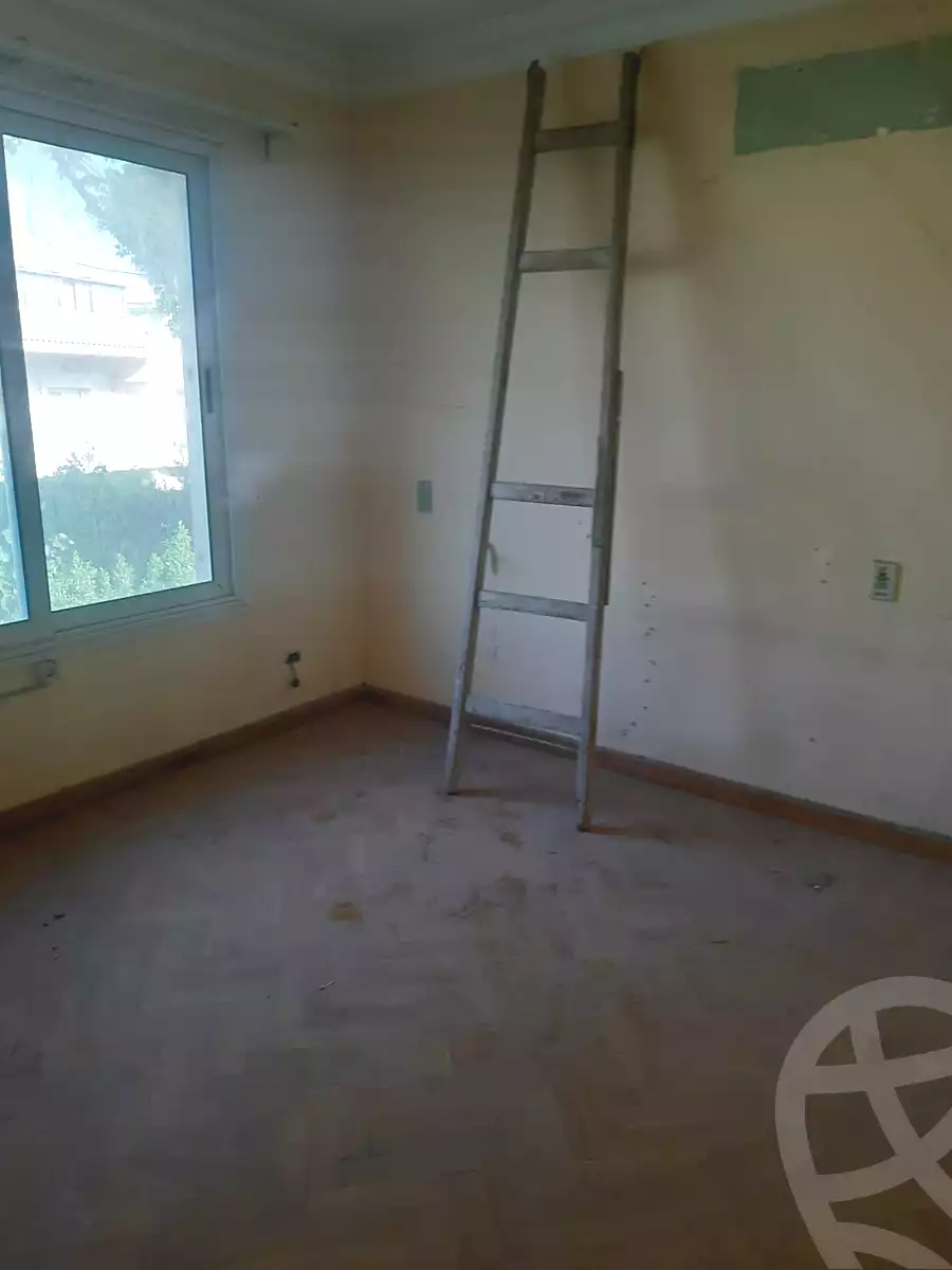 فيلا بـ٥ غرف نوم في Mena Garden City، صورة ٨ من ٢٨