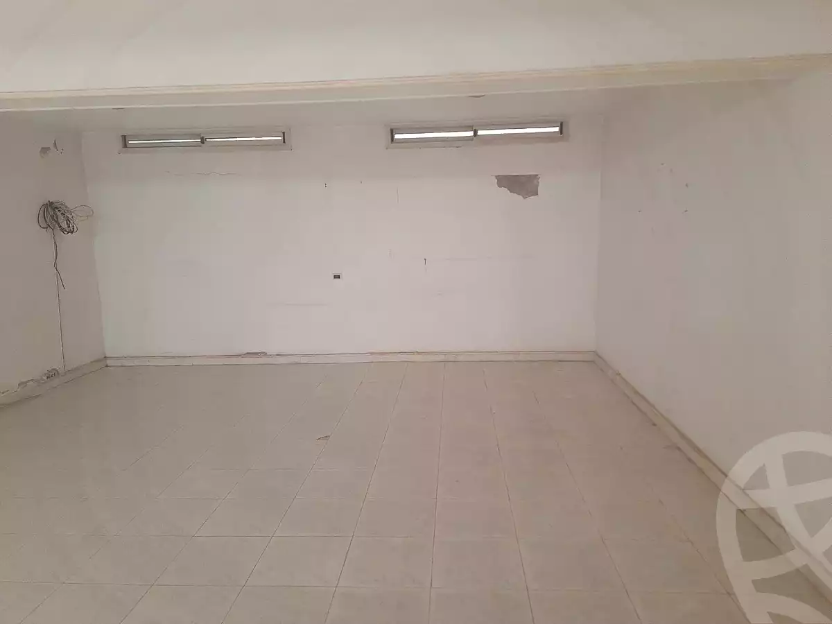 فيلا بـ٥ غرف نوم في Mena Garden City، صورة ٢٣ من ٢٨