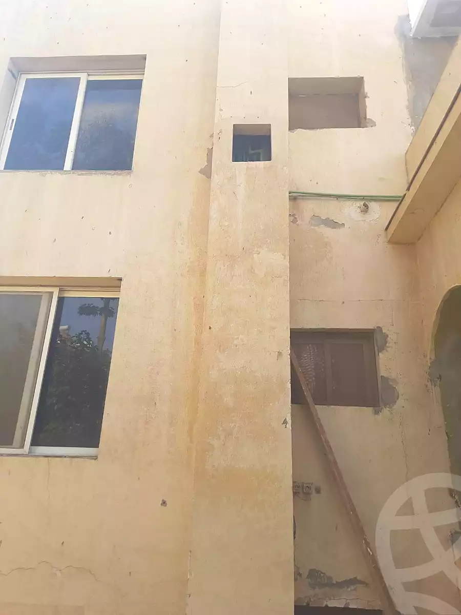 فيلا بـ٥ غرف نوم في Mena Garden City، صورة ٢٨ من ٢٨