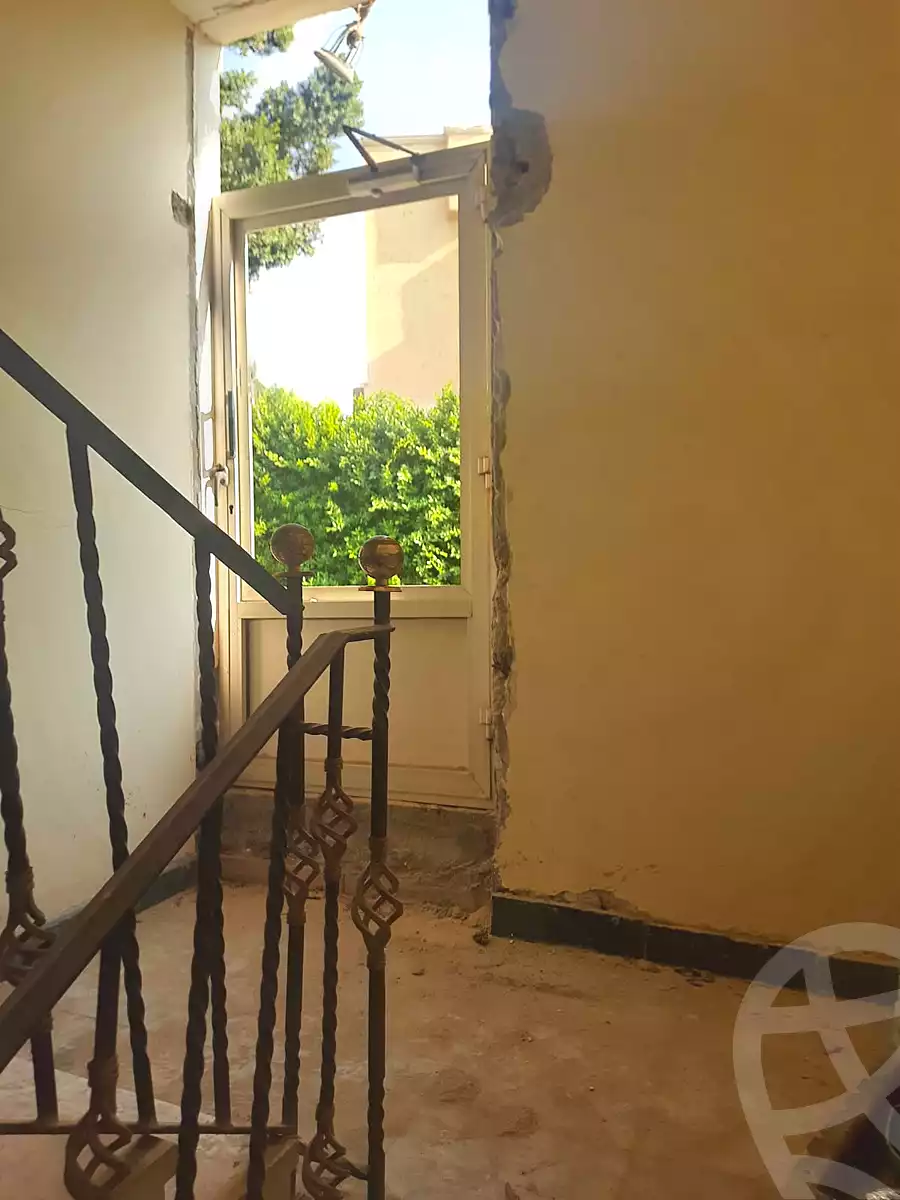 فيلا بـ٥ غرف نوم في Mena Garden City، صورة ٢١ من ٢٨