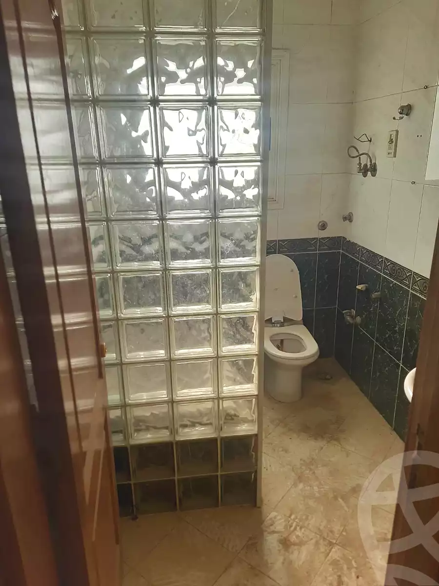 فيلا بـ٥ غرف نوم في Mena Garden City، صورة ١٤ من ٢٨