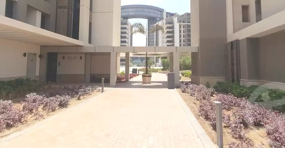 https://aqarmap.com.eg/en/listing/6704821-for-sale-cairo-el-sheikh-zayed-city-compounds-zyd-wr-llttwyr-z-tower