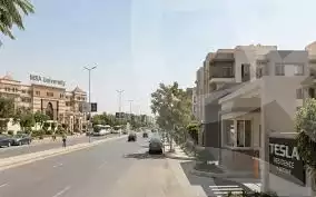 https://aqarmap.com.eg/en/listing/6704871-for-sale-cairo-6th-of-october-compounds-tesla-residence-compound