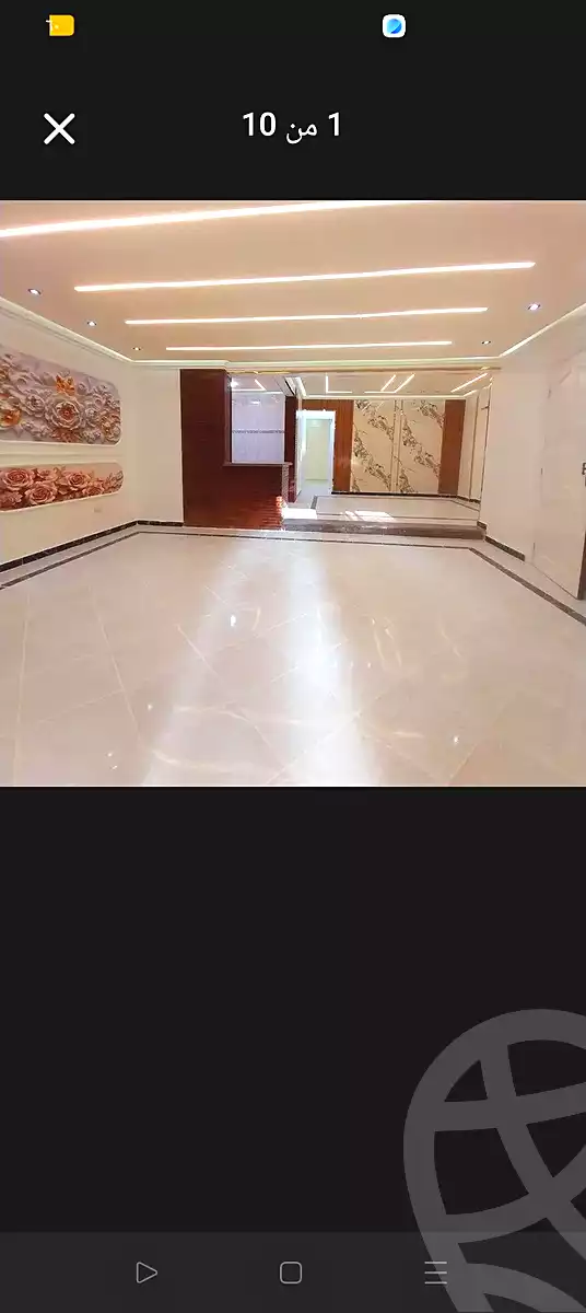 https://aqarmap.com.eg/en/listing/6704883-for-sale-alexandria-l-jmy-shataa-el-nakheel