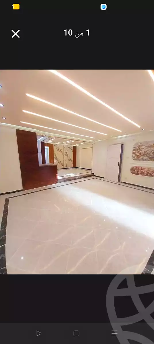 https://aqarmap.com.eg/en/listing/6704883-for-sale-alexandria-l-jmy-shataa-el-nakheel
