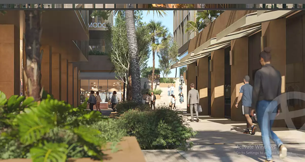 https://aqarmap.com.eg/ar/listing/6704860-for-sale-cairo-new-cairo-6th-settlement-compounds-golf-town-compound-modon