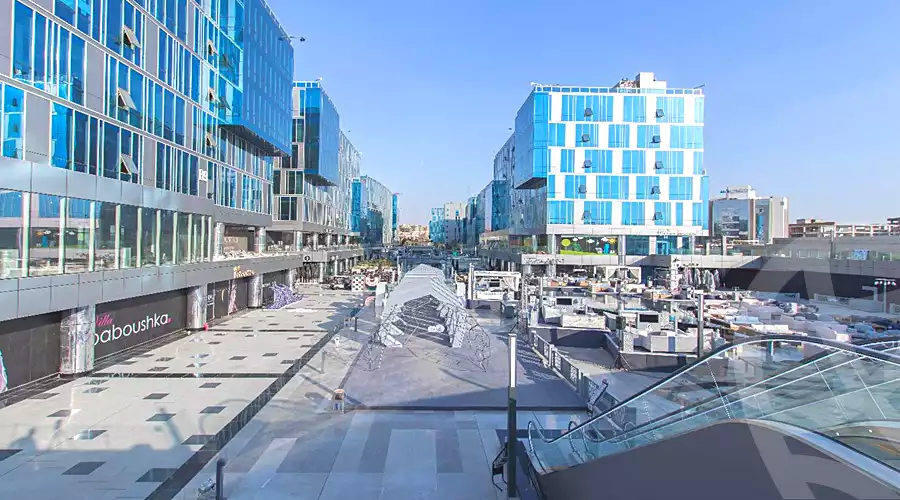 https://aqarmap.com.eg/ar/listing/6704628-for-rent-cairo-el-sheikh-zayed-city-compounds-capital-business-park