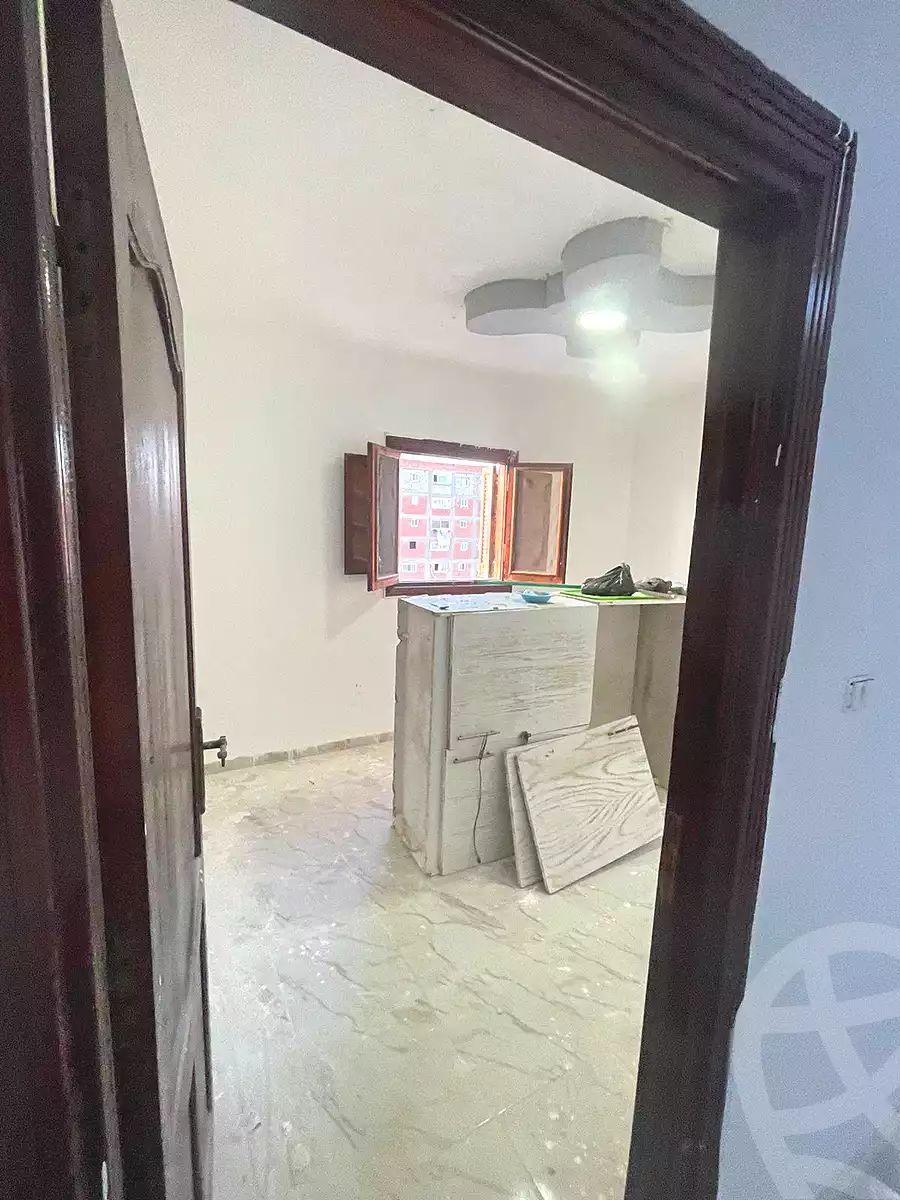 https://aqarmap.com.eg/ar/listing/6704889-for-sale-alexandria-l-jmy-lbytsh-bianchiii