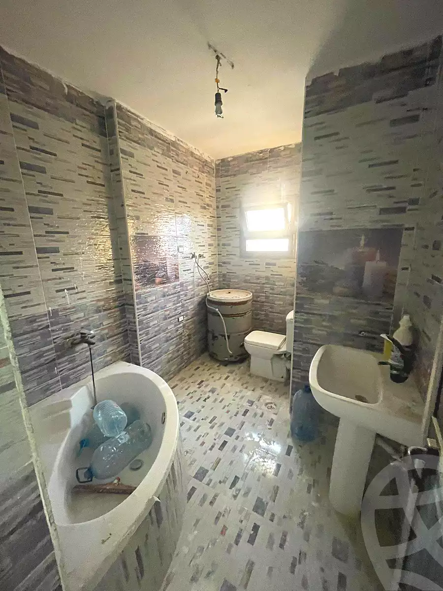 https://aqarmap.com.eg/ar/listing/6704889-for-sale-alexandria-l-jmy-lbytsh-bianchiii