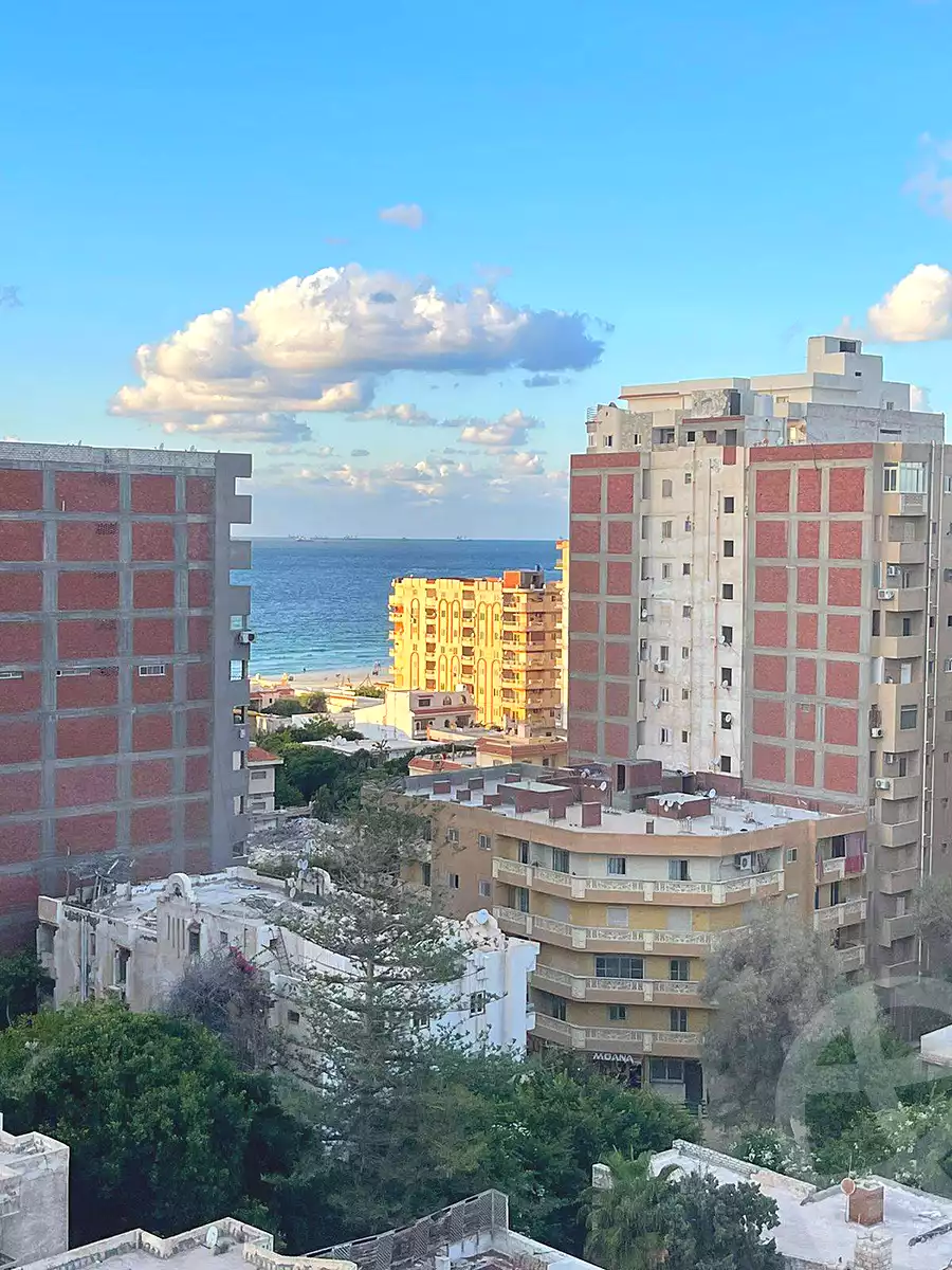 https://aqarmap.com.eg/ar/listing/6704889-for-sale-alexandria-l-jmy-lbytsh-bianchiii