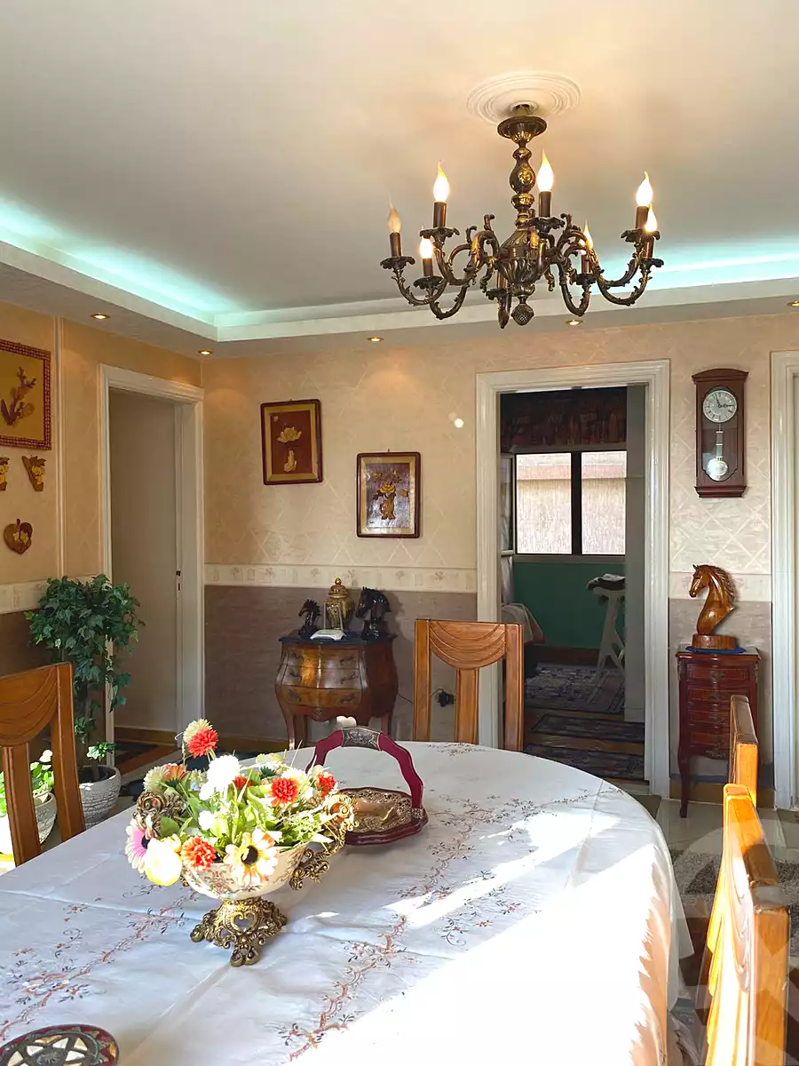 https://aqarmap.com.eg/ar/listing/6704888-for-sale-cairo-el-maadi-el-maadi-el-gededa-el-lasilki