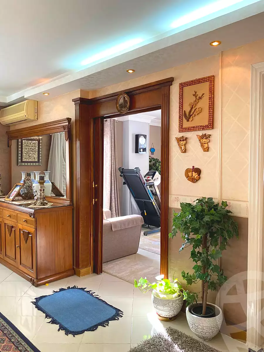https://aqarmap.com.eg/ar/listing/6704888-for-sale-cairo-el-maadi-el-maadi-el-gededa-el-lasilki