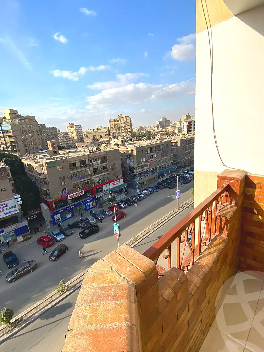 https://aqarmap.com.eg/ar/listing/6704888-for-sale-cairo-el-maadi-el-maadi-el-gededa-el-lasilki