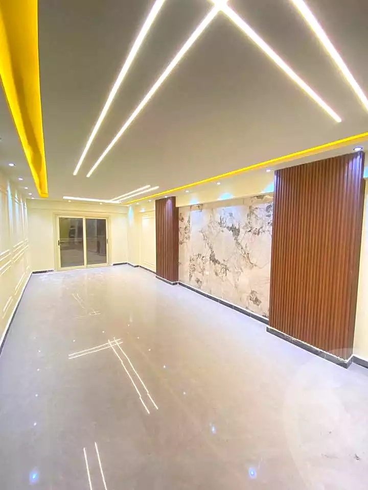 https://aqarmap.com.eg/ar/listing/6704906-for-sale-alexandria-l-jmy-lbytsh-bianchiii