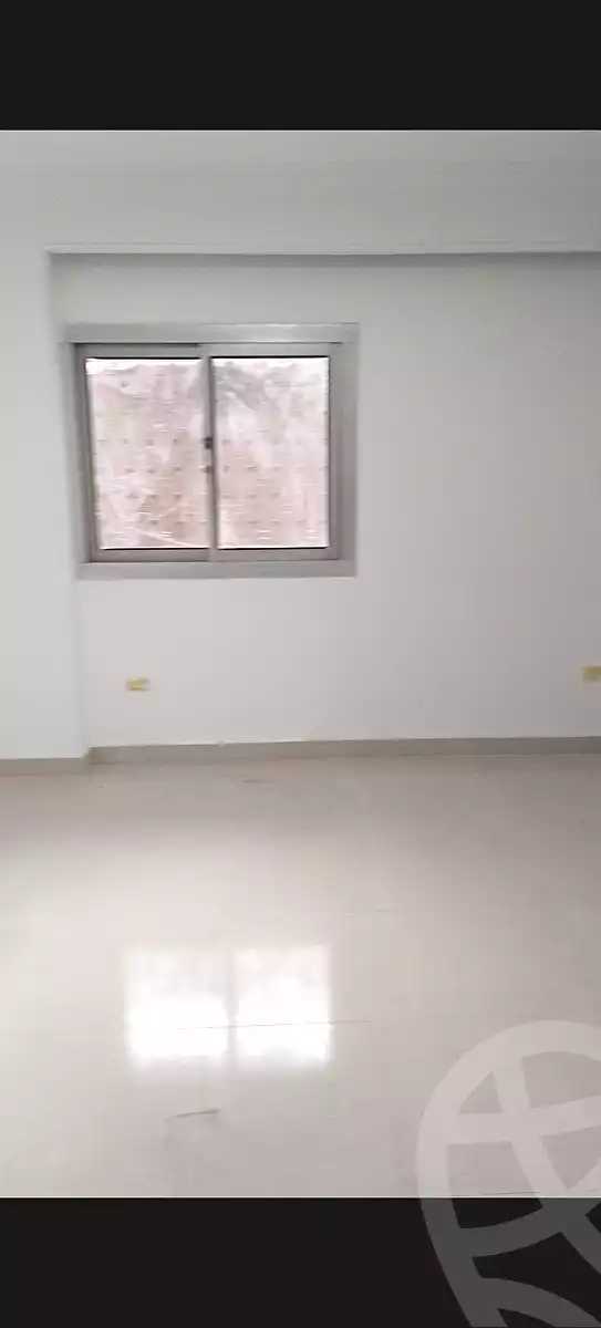 https://aqarmap.com.eg/ar/listing/6704868-for-rent-cairo-nasr-city-abbas-el-akkad