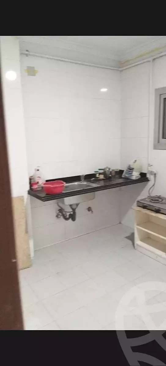 https://aqarmap.com.eg/ar/listing/6704868-for-rent-cairo-nasr-city-abbas-el-akkad
