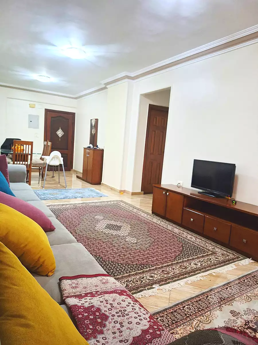 https://aqarmap.com.eg/ar/listing/6704904-for-sale-cairo-el-haram-el-lebeny