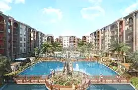https://aqarmap.com.eg/ar/listing/6704894-for-sale-cairo-6th-of-october-compounds-tesla-residence-compound