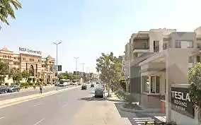 https://aqarmap.com.eg/ar/listing/6704894-for-sale-cairo-6th-of-october-compounds-tesla-residence-compound