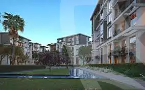 https://aqarmap.com.eg/ar/listing/6704894-for-sale-cairo-6th-of-october-compounds-tesla-residence-compound